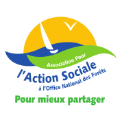 Logo APAS ONF